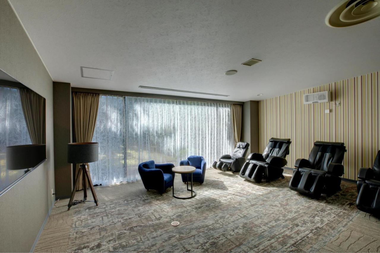 Club Wyndham Sundance Resort Kawaguchiko 山梨市 エクステリア 写真