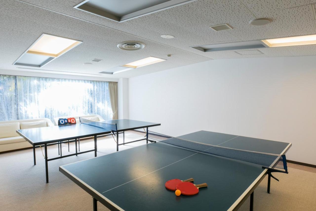 Club Wyndham Sundance Resort Kawaguchiko 山梨市 エクステリア 写真