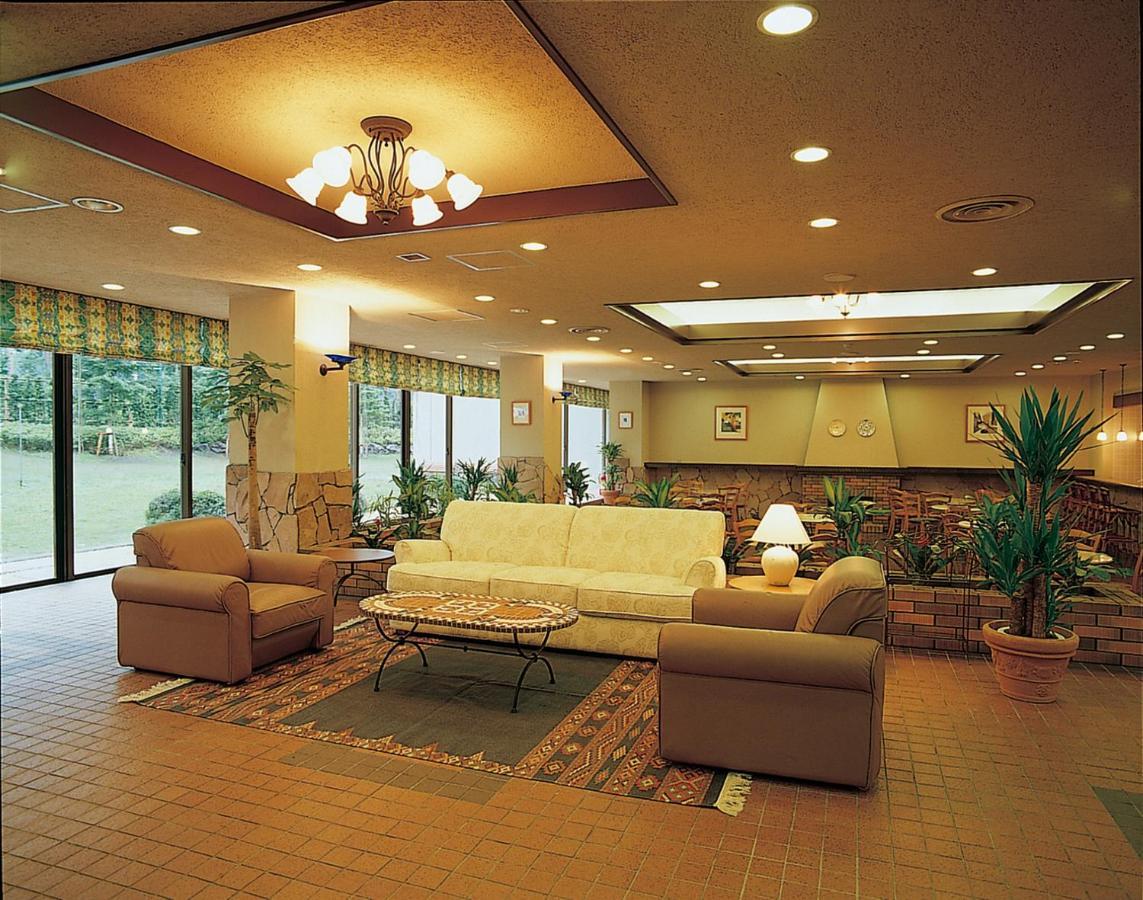 Club Wyndham Sundance Resort Kawaguchiko 山梨市 エクステリア 写真