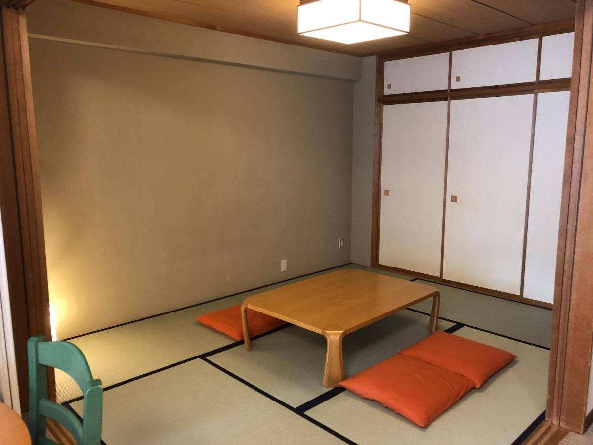 Club Wyndham Sundance Resort Kawaguchiko 山梨市 エクステリア 写真